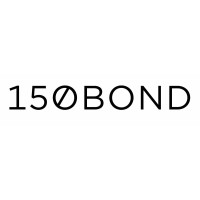 150Bond Icon