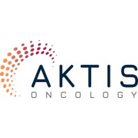 Aktis Oncology Icon