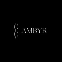 Ambyr Club Icon