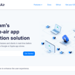 Apps On Air