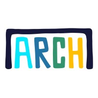 Arch Insights Icon