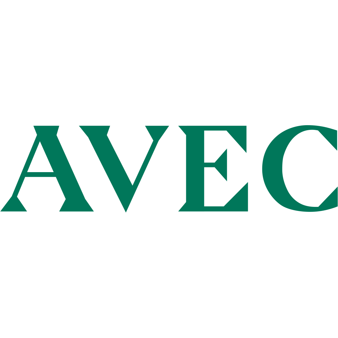 AVEC Drinks Icon
