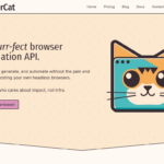 BrowserCat