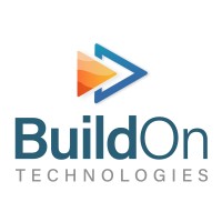 BuildOn Technologies Icon