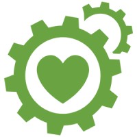 Charity Engine Icon