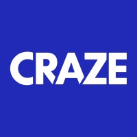 Craze Icon