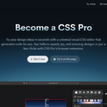 CSS Pro