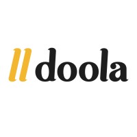 Doola Icon