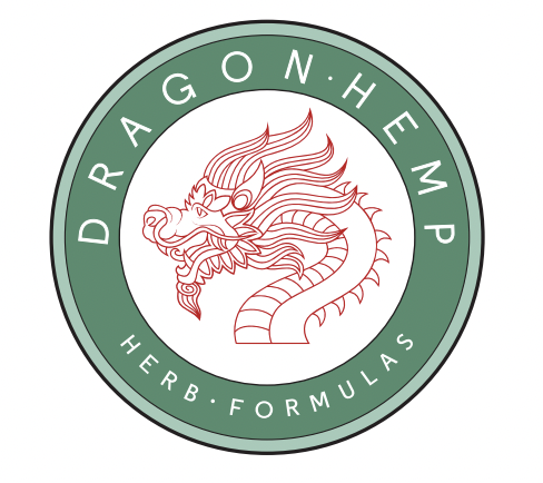 Dragon Hemp Icon