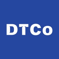 DTCo Icon