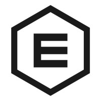 Enchant Labs Icon