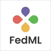 FedML Icon