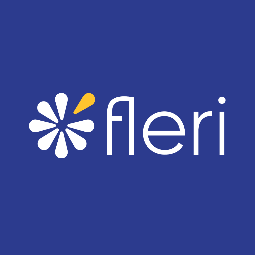 Fleri Icon