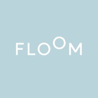 Floom Icon