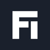 FlowFi Icon