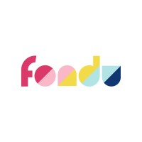Fondu Icon