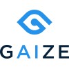 Gaize Icon