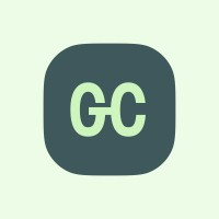 General Collaboration Icon