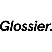Glossier Icon