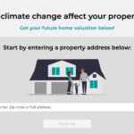 HOMES by Climate Alpha