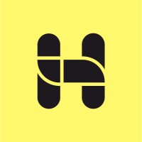 Hopscotch Icon