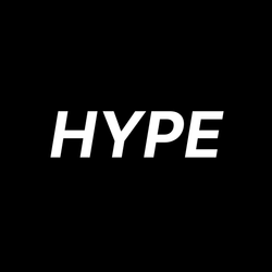 Hypeshot Icon
