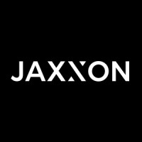 Jaxxon Icon