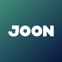 JOON Icon