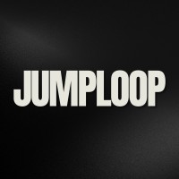 JumpLoop Ventures Icon