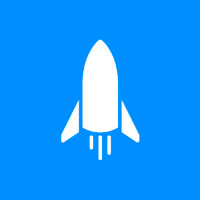 LaunchPass Icon