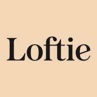 Loftie Icon
