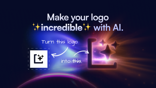 Logoscapes Ai 101002