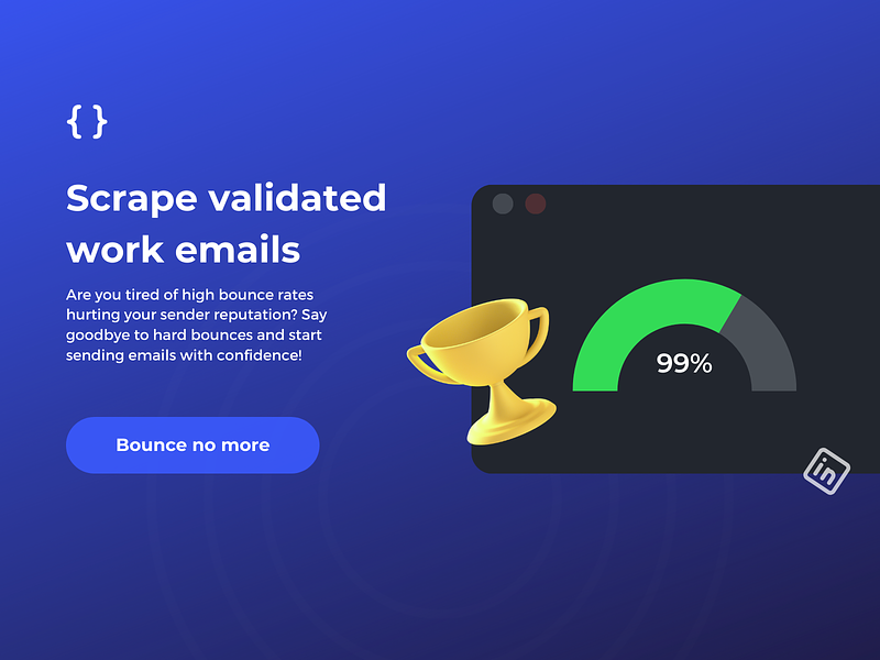 Lyne Ai For Sales Navigator 100611