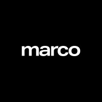 Marco Experiences Icon