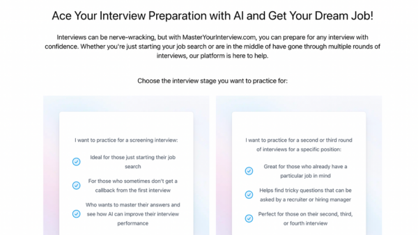 Masteryourinterview 102363