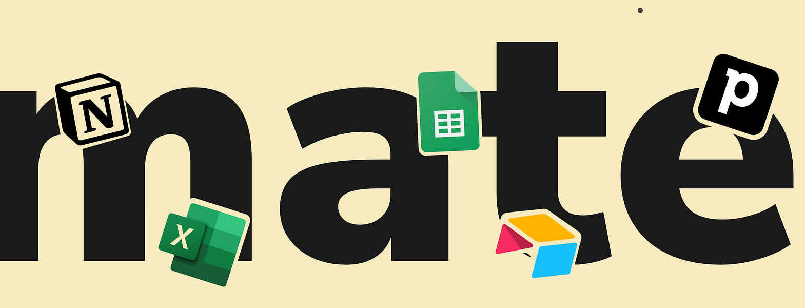 Mately 101414