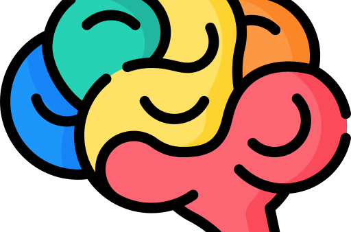 Mentan Ai 101785