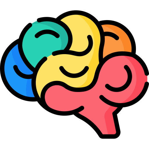 Mentan Ai 101785