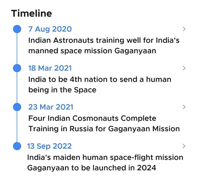 Newsta 100535