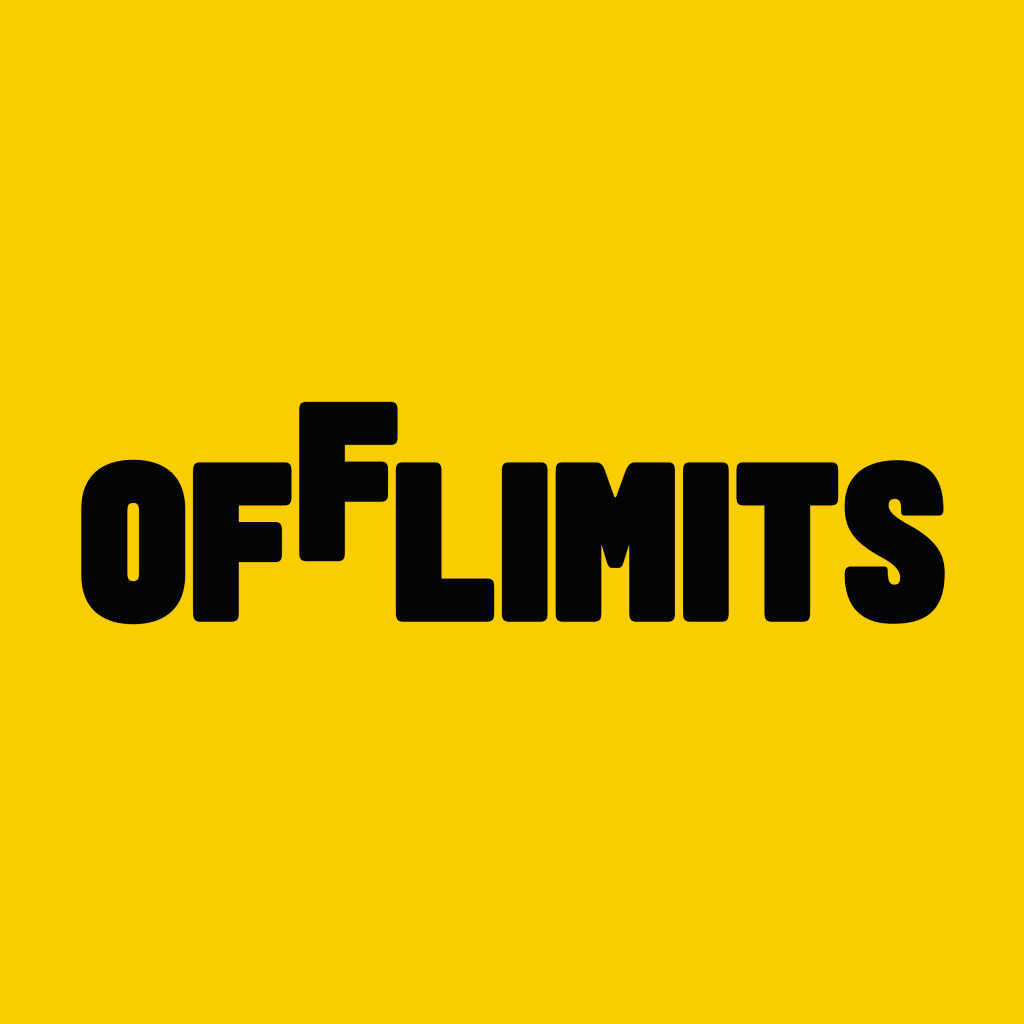 Off Limits Icon