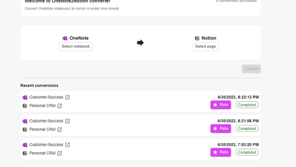 Onenote2notion 101467