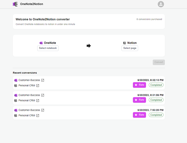 Onenote2notion 101467