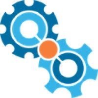 OpenContext Icon