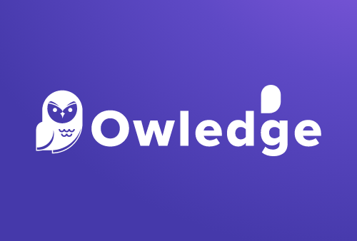 Owledge 100290