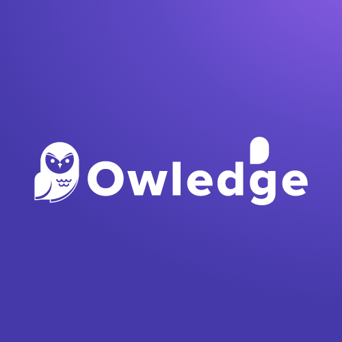 Owledge 100290