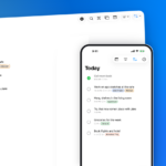 Pinwork Email Hero V21