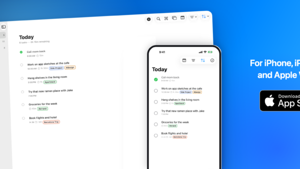 Pinwork Email Hero V21