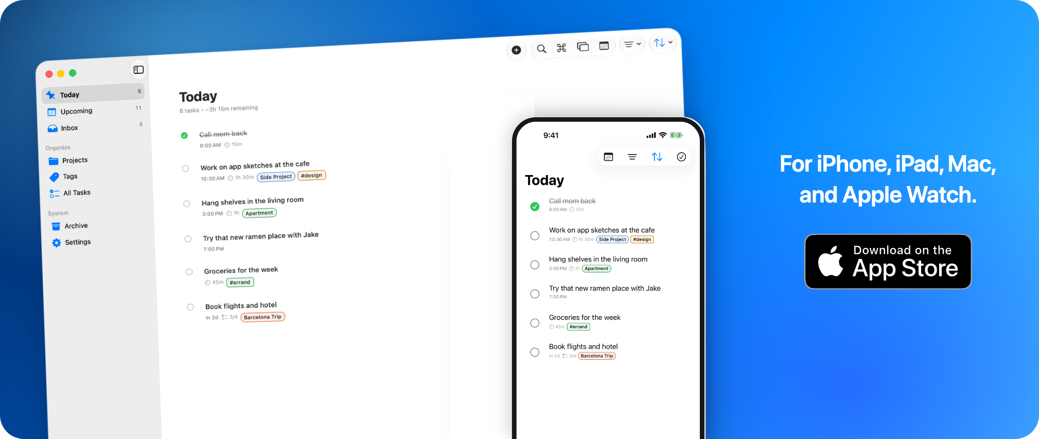 Pinwork Email Hero V21