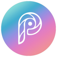 PipeIQ Icon