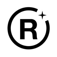 Radius Group Icon